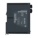 Schneider Electric MCSESM083F23F0 - Image 3