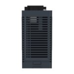 Schneider Electric MCSESM043F23F0 - Image 4