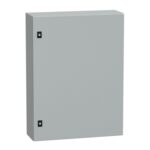 Schneider Electric NSYCRN86200P