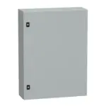 Schneider Electric NSYCRN86200P