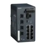 Schneider Electric MCSESM123F2LG0