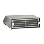 Schneider Electric NSYCAP125LXF