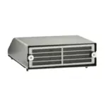 Schneider Electric NSYCAP291LXF