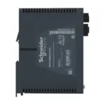 Schneider Electric MCSESM083F23F0H - Image 2