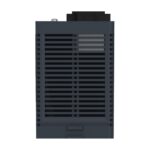 Schneider Electric MCSESM093F1CU0 - Image 3