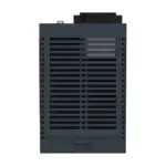 Schneider Electric MCSESM093F1CU0 - Image 3