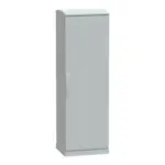 Schneider Electric NSYPLAZT1554G