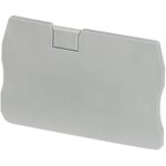 Schneider Electric NSYTRACR22