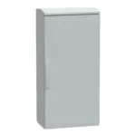 Schneider Electric NSYPLAT1053G