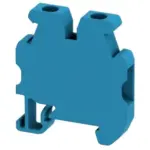 Schneider Electric NSYTRV42MBL