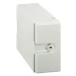 Schneider Electric NSYZM283G - Image 2