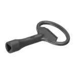 Schneider Electric NSYLT8