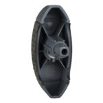 Schneider Electric NSYAEDL2433S3D - Image 3