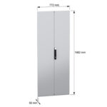 Schneider Electric NSYSFND2082D - Image 2