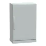 Schneider Electric NSYPLAZ753G