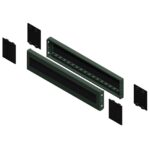 Schneider Electric NSYSPB8100