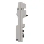 Schneider Electric 170ANR12090 - Image 7