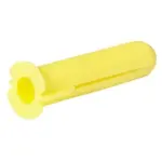 Schneider Electric 1001025