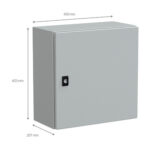 Schneider Electric NSYCRN44200 - Image 2