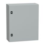 Schneider Electric NSYCRN65200