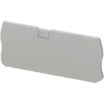 Schneider Electric NSYTRACR24