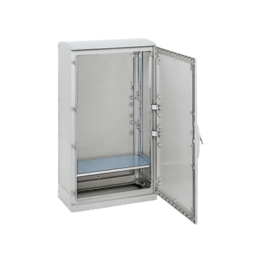 sha256_6d31087d98ef5be4086e6d750e0f613800f0da423d759657a2ed6f84182dbf5d-1.jpg Schneider Electric NSYSPLA125 - Image 1