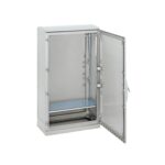 Schneider Electric NSYSPLA150