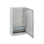 Schneider Electric NSYSPLA150