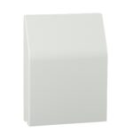 Schneider Electric NSYCAP223LZF - Image 2