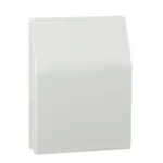 Schneider Electric NSYCAP223LZF - Image 2