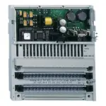Schneider Electric 170AEC92000