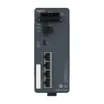 Schneider Electric MCSESM043F23F0 - Image 7