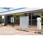 Schneider Electric NSYPLAZT776G - Image 2