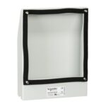 Schneider Electric NSYCAP223LZF - Image 3