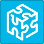 Schneider Electric 1MMCSVCZMSXAZZ