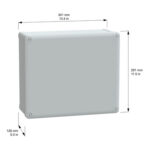 Schneider Electric NSYTBS342912 - Image 2