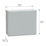 Schneider Electric NSYTBS342912 - Image 2