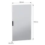 Schneider Electric NSYSFND1810 - Image 2