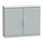 Schneider Electric NSYPLAZT7103G