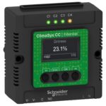Schneider Electric NSYCCOFST90250V