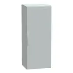 Schneider Electric NSYPLA1254G