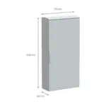 Schneider Electric NSYPLAT1573G - Image 2