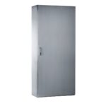 Schneider Electric NSYSMX16840