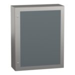 Schneider Electric NSYS3X10830T