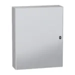 Schneider Electric NSYS3DC10825