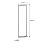 Schneider Electric NSYRSW640 - Image 2
