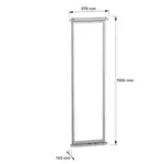 Schneider Electric NSYRSW640 - Image 2