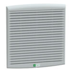 Schneider Electric NSYCAG291LPF