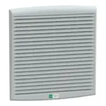 Schneider Electric NSYCAG291LPF