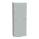 Schneider Electric NSYPLA2074G